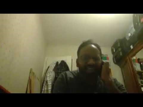 #Thene Thenpandi Meene tamil song cover