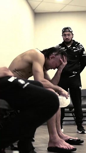 Obake Obake on Reels