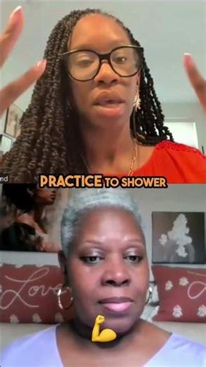 Bounce Back: My Strategy After Losing 98% Income | ‪@lajoycreative‬ ‪@wokemediabk‬