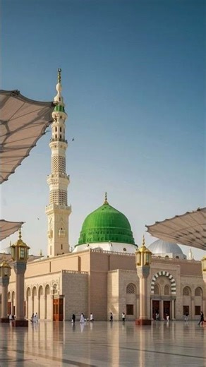 New Motivational kalam 2025 | Kullu Man Alaiha Faan | Muhammad Anas Nazeer | JSM | Nasheed #bome