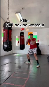 19K views · 423 reactions | Home Boxing Workout! No Equipment Needed! #boxingtraining #boxingworkout #noboxingnolife #boxing #boxingcoach #boxinglife | Boxing With Eddie | Facebook
