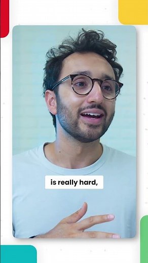 How to make your work more enjoyable 😜