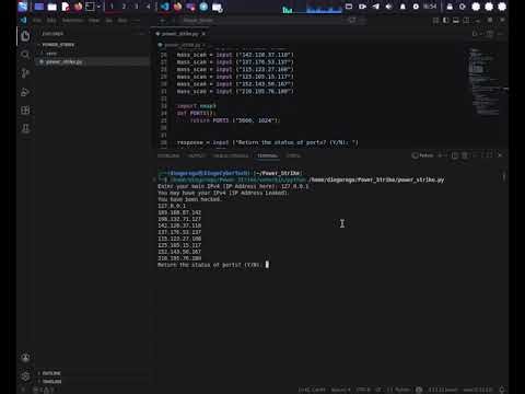 Power_Strike - Mass_Scan test(2)