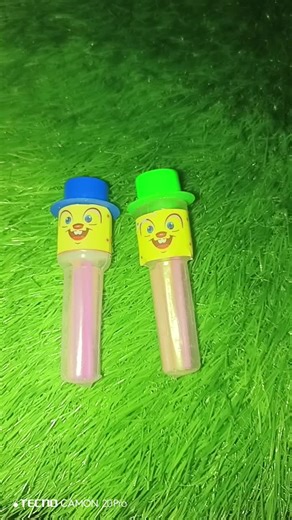 Bounty ASMR: Satisfying Chocolate Opening Experience