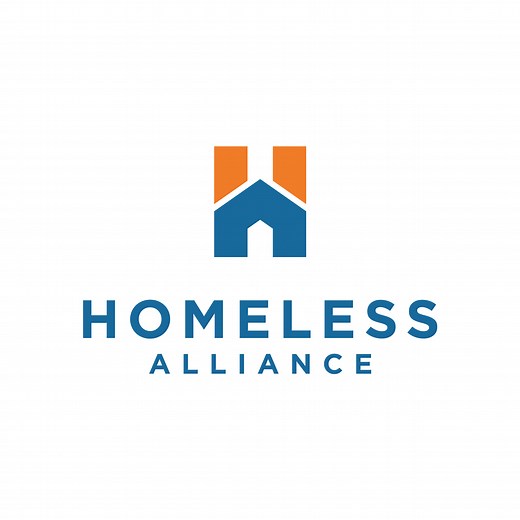 ABOUT US | Homeless Alliance