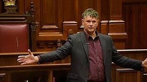 Australia's First Nations show how to make democracy better