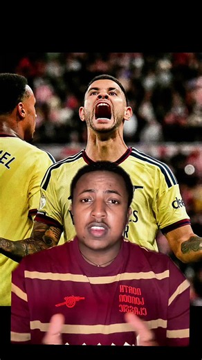 Bruno Bruno Bruno #hilawi #arsenal #arsenalfan #uk #london | Arsenal