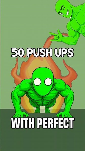 5 Signs that you're Stronger than 90% of Gym Goers