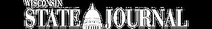Today's Wisconsin State Journal Obituaries
