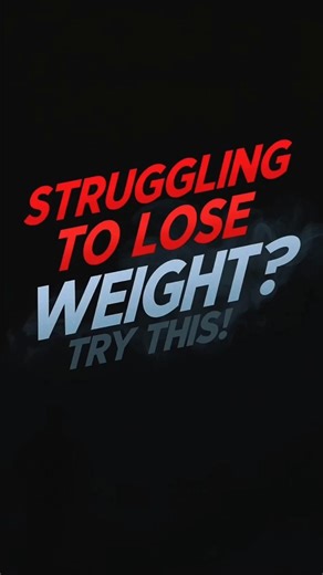 How to LOSE WEIGHT (Without Exercise)? #shorts #loseweight