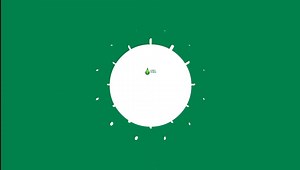 3K views · 34 reactions |  Exciting News! J-Palm products are now...