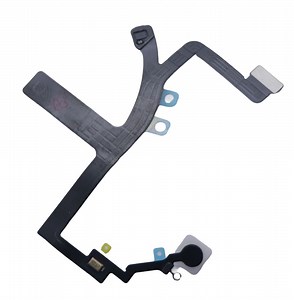 Flash Light Flex Cable for Apple iPhone 14