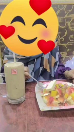 Indian TikTok Trends and User Content
