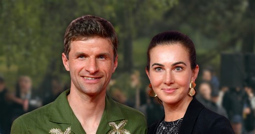 Lisa Müller kehrt plötzlich ins Rampenlicht zurück – mit überraschender Ansage