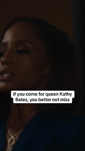 This face-off had us sweating and we weren’t even there. 😰 #Matlock #KathyBates #SkyePMarshall #drama #CBSBirthdaySalute | Matlock CBS