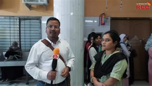 Motegaonkar Sirs Rcc Nanded on Instagram