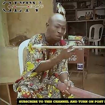 WAHALA NLA BẸẸ SILẸ 🔥 Awon Fulani Ti Wọ Ilẹ Yoruba o