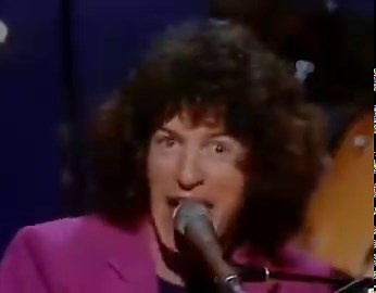 REO Speedwagon’s “Keep On Loving You” dropped in 1980 and hit #1 on the Billboard Hot 100 in 1981—holding the top spot for 1 week… but it felt like it ruled the entire decade.