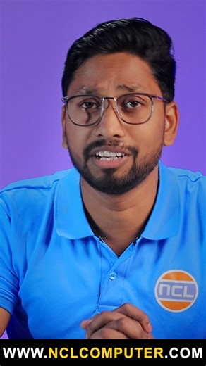 💥 MSI B650M BOMBER WIFI Full Review . . . . . 🎉Buy Link :https://shorturl.at/WIuAW . . . . . . . . . . . . #MSIB650MBomberWIFI #MSIBomber #MSIMotherboard #B650m #GamingMotherboard #MotherboardReview #PCBuild #GamingPC #TechReview #PCComponents #BudgetPCBuild #PCSetup | NCL Computer