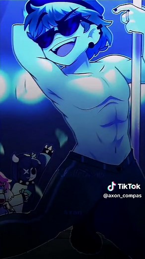 IB:@ꜱᴛᴀʀ/ʟʏᴇ Aquí volviendo una vez más con un Edit del Trollino ✨👌 IDEA DE LA AURA: @★.𝘿𝙐𝙇𝘾𝙀_𝙓_𝘾𝙊𝙈𝙋𝘼𝙎_ #CoMPaS #loscompas #editsdeloscompas #compasedits #compas #parati #viral #edit #foryou #compaseditsidolos #sigueme #paratodos #alightmotion #capcut #tiktok #foryou #tiktokponmeenparati #sigueme #compas #trollinoyt #fypシ゚viral #fyppppppppppppppppppppppp #zyxcba #zyzbca #tiktok