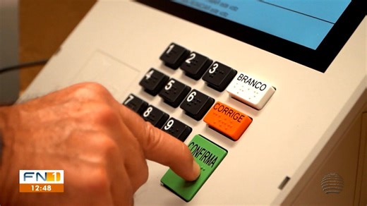 Saiba mais sobre a importância do voto para a democracia