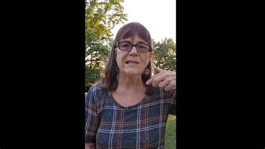 If you found this helpful, be sure to like, subscribe, and follow for more trumpet tips and tricks! 🎶🔔 ✅ FREE Trumpet Masterclass 👉 https://www.precisionbrass.info/webinar-registration-pb?el=youtubeangela Thanks for watching! Sending a big trumpet high five — don’t forget to share this video with a fellow trumpet player! 🎺 NOTE: This description contains affiliate links that allow you to find the items mentioned in this video and support the channel at no cost to you. While this channel may 