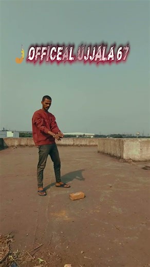 capcut is successful no copy #youtubeshorts #capcut #procapcut #editing #capcutediting #explore #fpy