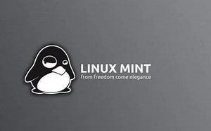 第十节：centos图形化界面基本使用