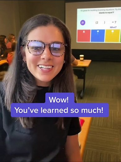 Dominate Kahoot with These Game Pins! Join Now!