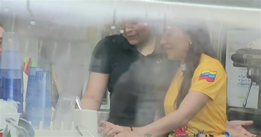 Doral businesses feel impact as Nicolás Maduro’s capture ends TPS and families consider returning