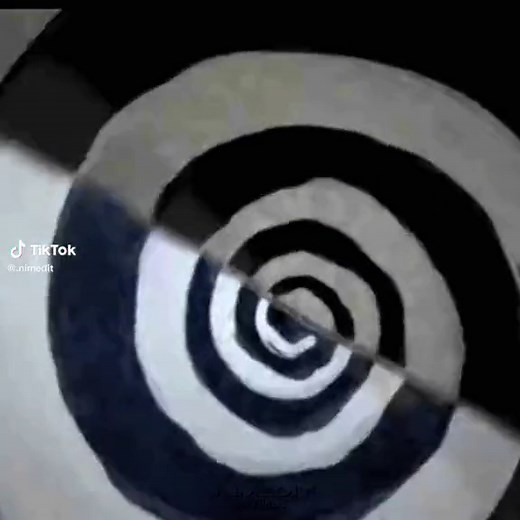 one of the worst executions of danganronpa animation #fyp #anime #fypシ #danganronpa #dazedazedaze #danganronpa1 #mondoowada #monokuma #viral #foryou #nimedit