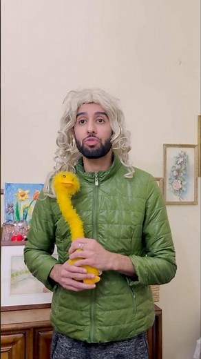 ⁨ فاش كتعترف لباك باكبر غلط 😂❤️🤦🏻‍♂️⁩ #comedy #اكسبلور #هتضحك #funny