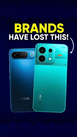 DON’T BUY These Phones in 2026! 😳 ₹30K+ Phones Are a RIP-OFF! #shorts