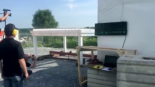 SunLouvre Pergolas | Bioclimatic aluminum pergola manufacturer