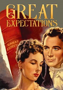 Great Expectations (1946)