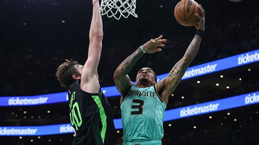 Kings’ next roster move after Russell Westbrook signing