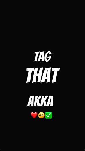 DHARMARAJ on Instagram: "Agree(Akka❌ATM Machine ✅) . . #instagram #reels #akka #trending #likes"