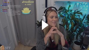 LegendaryLea - Lea Preggo