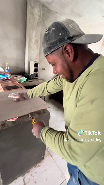 Jajaja se pasa ese maestro #ecuador🇪🇨 #maestro #viral #jaja