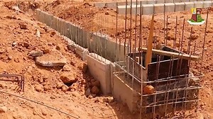In case you have been hearing about the Ojoo Bus Terminal, Ibadan and wondering what it looks like inside, we’ve got you covered in today's completed project post. Watch: | Oyo State Government