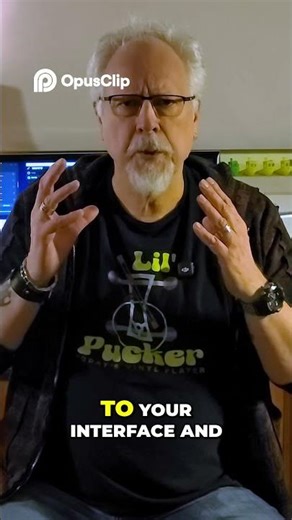 Digital Audio System Unveiling Its Remarkable Sound Quality