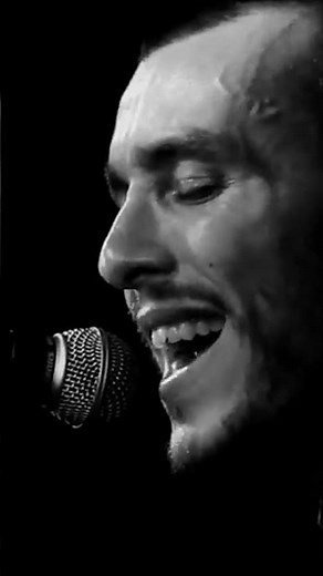 Cem Adrian - Sarı Gelin (Live)