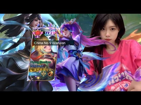 🔴 LIVE MLBB || season baru LEGEND‼️PENURUN BINTANG GRATIS #506