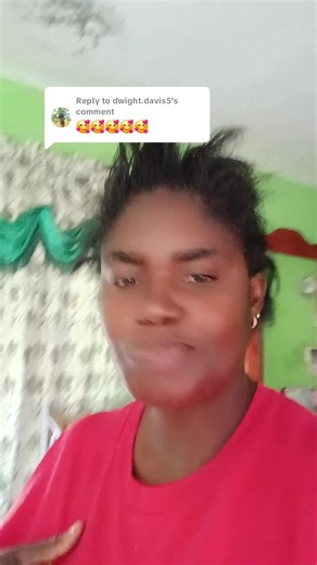 Happy Friday: Celebrate the Week's End!