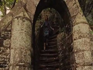 Best of RiffTrax's Last Airbender