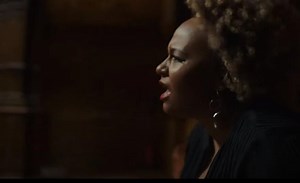 Musikvideo: Emeli Sand� - All this love