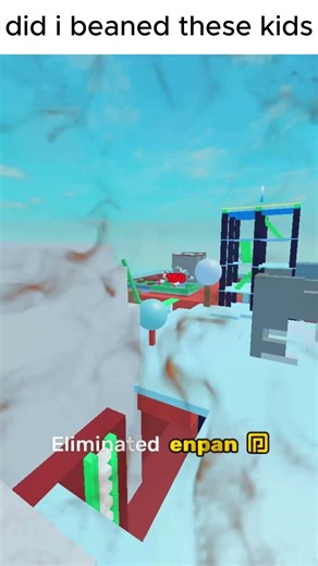 chat is my aim good? #aimlock