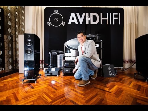 第2代5大重點全面提升: 專訪PlixiR Power創辦人Mr. James Soh