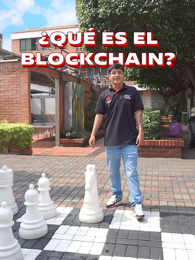 ¡𝗨́𝗻𝗲𝘁𝗲 𝗮 𝗹𝗮 𝗿𝗲𝘃𝗼𝗹𝘂𝗰𝗶𝗼́𝗻 𝗳𝗶𝗻𝗮𝗻𝗰𝗶𝗲𝗿𝗮! Aprende más sobre este increíble mundo y proyecta tu futuro como profesional 🤩 Estudia Administración Financiera en Cúcuta o en Ocaña, Presencial o a Distancia 🤯 Mayor información 👉 3123541578 - 3133860356 Lleva tus sueños a otro nivel 🚀 #somosfesc