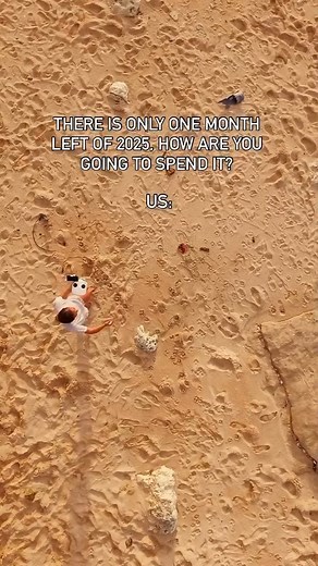 Wrap up the year with us and share your favorite drone shots. 📸 💭 Tag us to get featured and click here to sign up today: https://www.mzeroa.com/drones/ | Remote Pilot 101